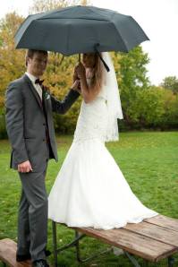 1395437_10202028677139064_1993620377_n