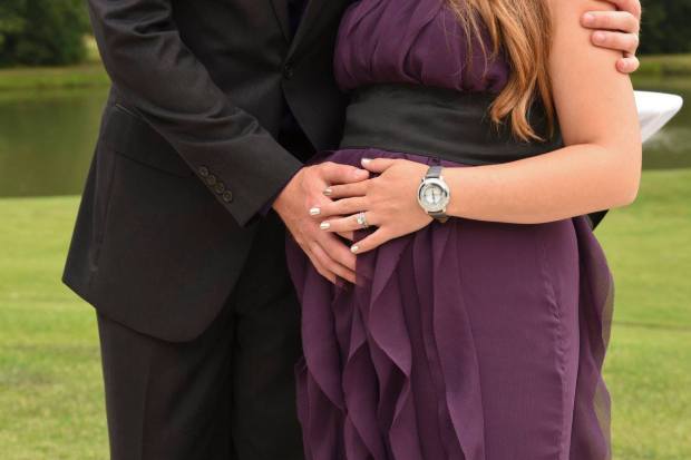 11952922_10207345728862034_823920636878363952_o